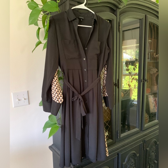 Dress bundle - Picture 6 of 6